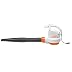 Stihl - Bge 71 - Souffleur électrique Stihl