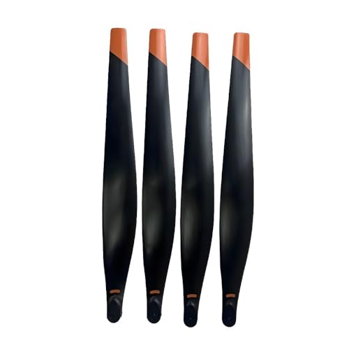 �_�Ɗ֘A��UAV�v���y��R5018 CW CCW��T25�h���[���v���y���A�N�Z�T���[�ƌ݊���