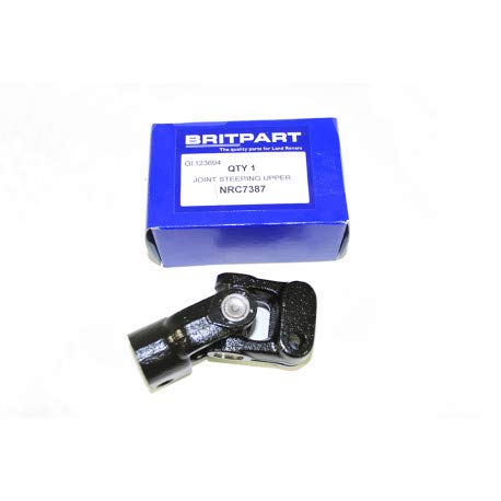 Britpart NRC7387 - Discovery 1, Range Classic