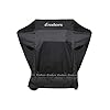 Enders Gasgrill Abdeckhaube Fr Gasgrills San Diego 2 3 Brenner Hochwertiges Polyestergewebe 300d Uv Bestndig Und Wasserdicht Gasgrill Abdeckplane Abdeckung Gasgrill Zubehr 5690