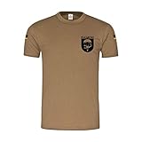 Motiv Wunsch? Wir designen kostenlos für Dich! Kontaktiere uns vor dem Kauf.