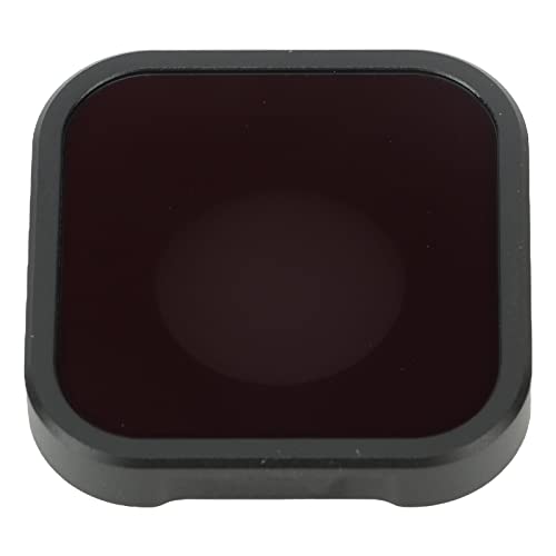 NDtB^[Lbg 9 10 11X|[cJpAND8AND16AND32AA~jEьwKXJYtB^[AVlogp (ND32)