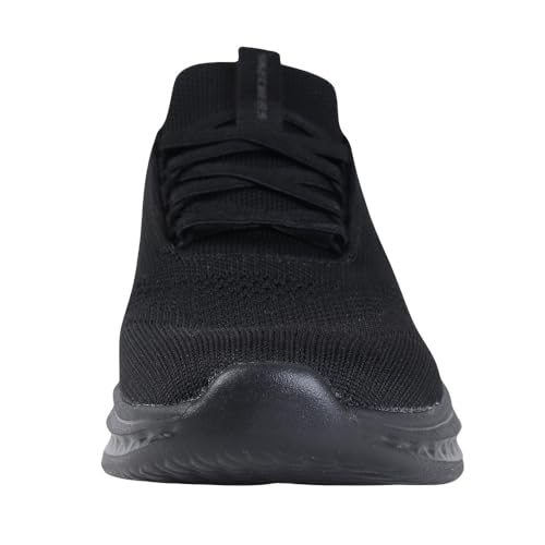 Image of Skechers Men's Slade Quinto Shoes