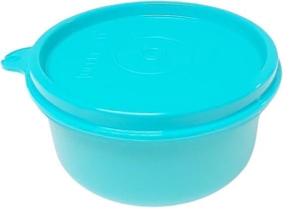 Tupperware Kühlschrank Wichtel Midgets 60ml Mini Set Liliput