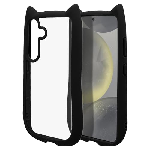 sevensnow2ケース Soft Case For WALKMAN® NW-ZX707 | 株式会社カンパーニュ