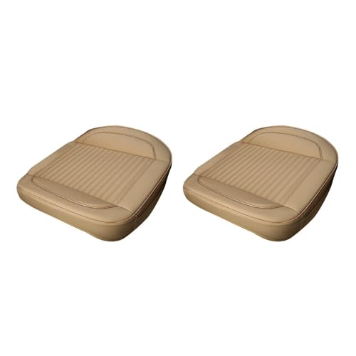 [ԐmďC] CRAFT WORKS (Ntg[NX) V[gJo[  hCu V[g ėp hCrOV[g  h ^]  yg  V[g J[V[g NbV Jo[  J[}bg y p ubN