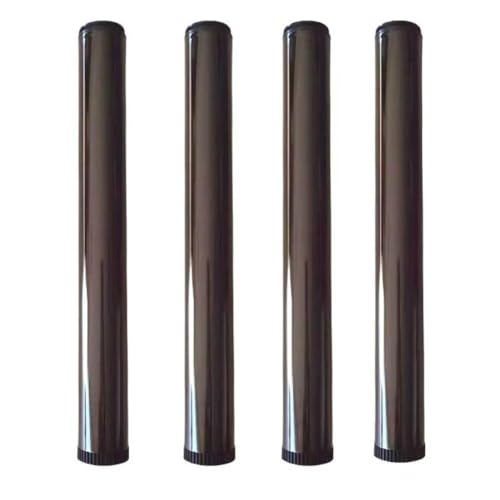 Tambour OPC DR820 haute longévité pour imprimante Brother HL L5200