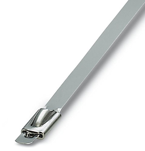 Phoenix wt-steel s 4,6x201 - Sujetacables