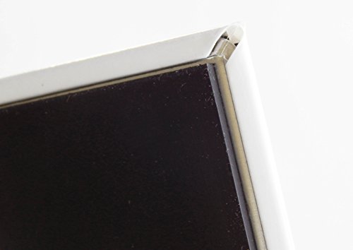 Imán para refrigerador 2 x 3 pulgadas miniatura 2