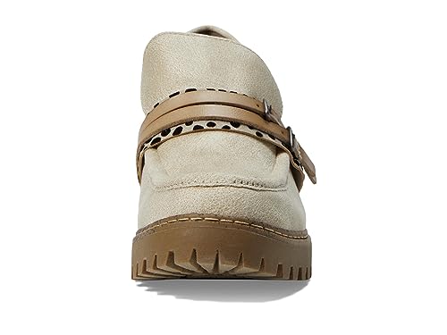 Image of Blowfish Malibu Women's Lahtay
