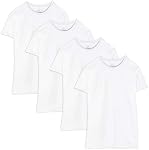 Fruit of the Loom Super Value Athlétisme pour homme