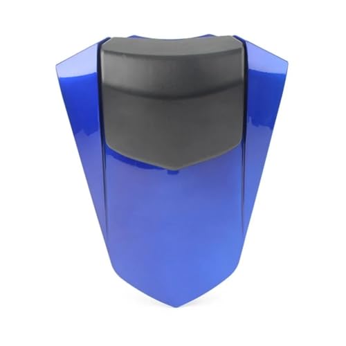 Capot de selle arrière pour moto YZF R1 1000 ans 2007 2008 carénage solo noir