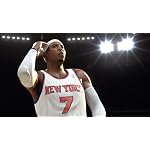 NBA 2K26 – Standard Edition – Xbox Series X|S and Xbox One [Digital Code] - Image 4