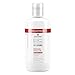 Produktbild Schwarzkopf Bonacure Repair Rescue Reversilane Behandlungsmaske, 1er Pack, (1 x 750 ml)