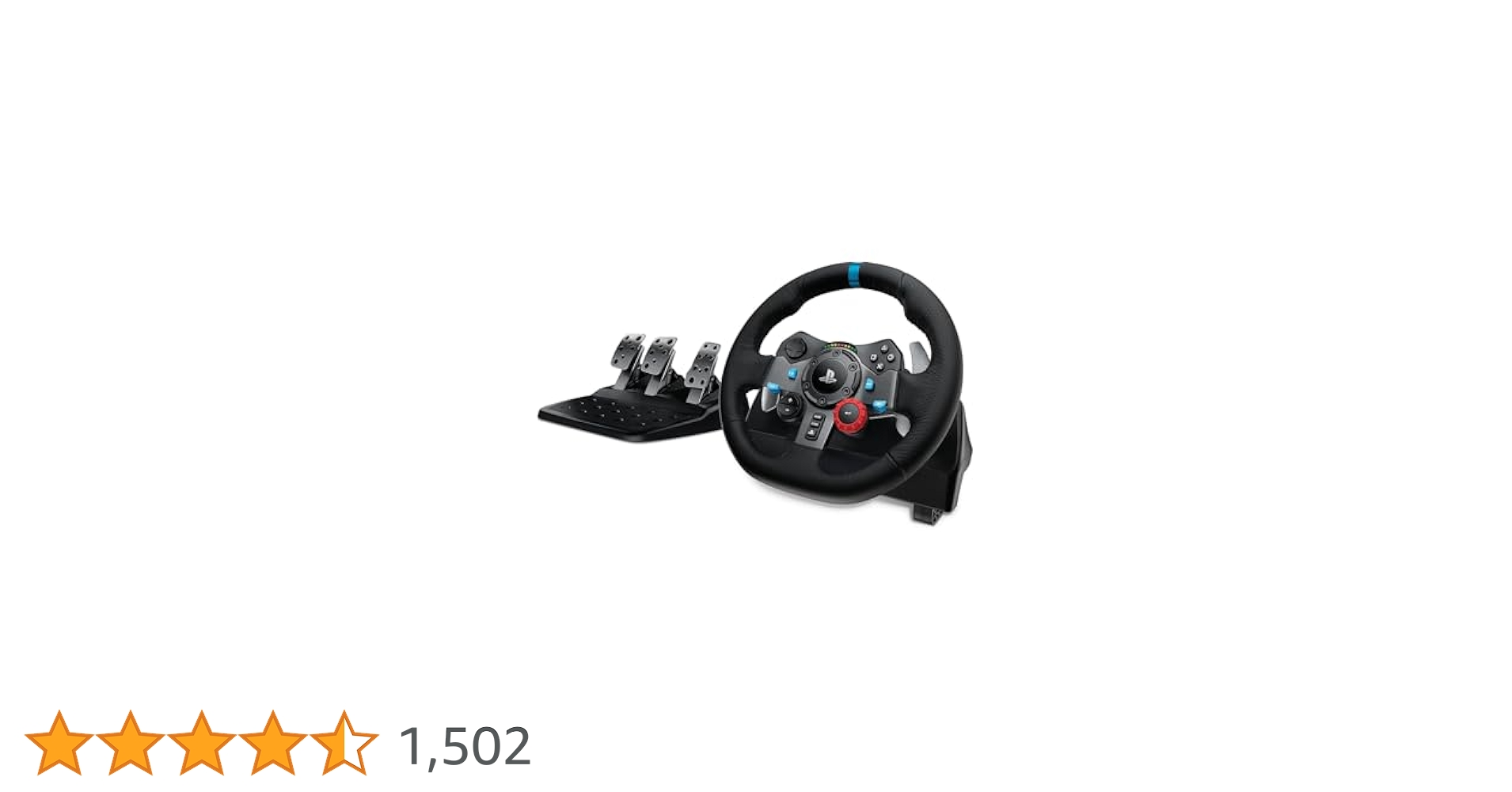 Amazon.co.jp: 【Amazon.co.jp限定】Logicool G ロジクール G
