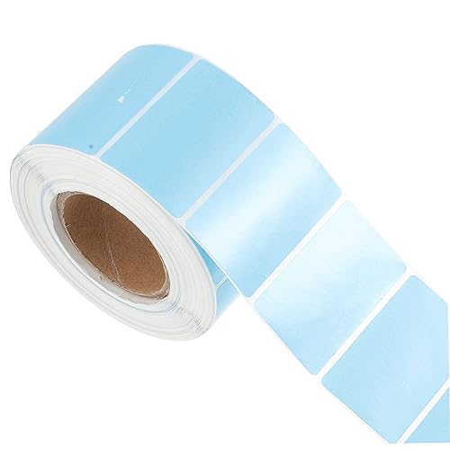 ELAYARD MV[x VF  ϐ h~ yʐ݌v ۊpH Z וpxp ȒP\tv V[pv^Ή