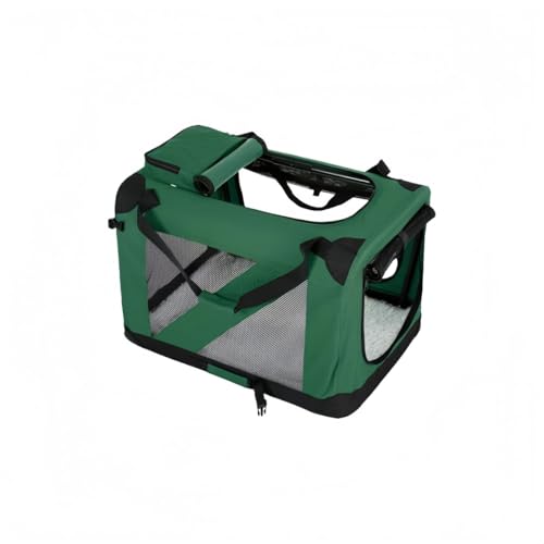 KUBERAS܂肽݃ybgP[W Lp yʁE^ъȒP e ԍڑΉ Op ^`^Ή (O[,XL)