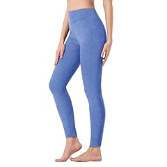 200 Bluebell Heather