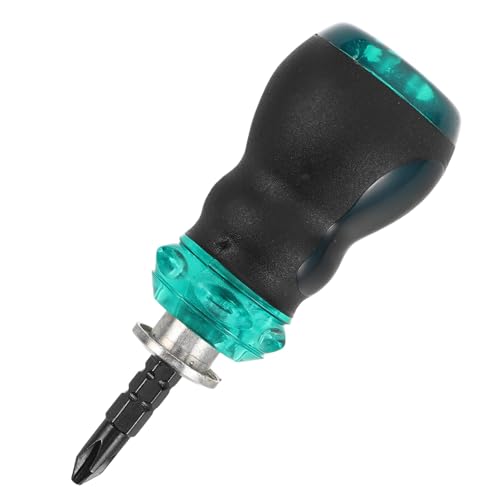 Cabilock Lk`FbghCo[ @\RpNghCo[ lWΉ|[^uH ƌƒpCc[