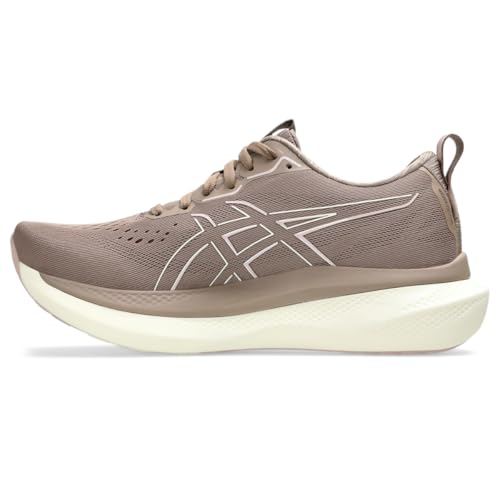 ASICS Women's GLIDERIDE MAX Running Shoe4