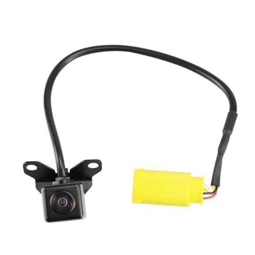 Caméra de recul pour Sportage 2010-2015, optique haute précision 957503W120