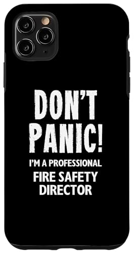 ΍ЈSfBN^[ X}zP[X iPhone 11 Pro Max p