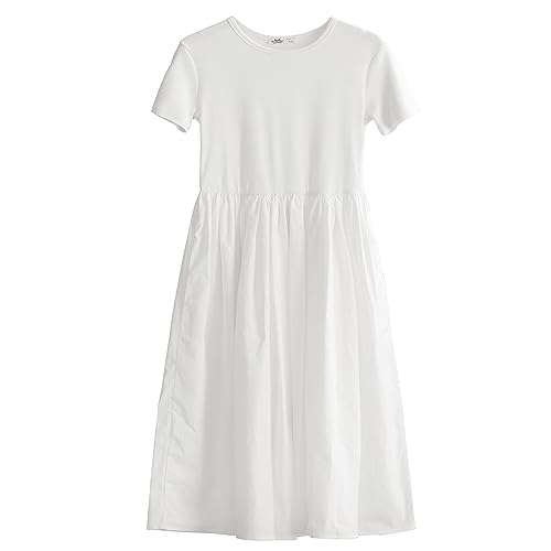 [Weileenice]  160 q s[X  ̎q \  ʊw O s[X ؂ւ SEGXg WjA JWA s[X zCg i 