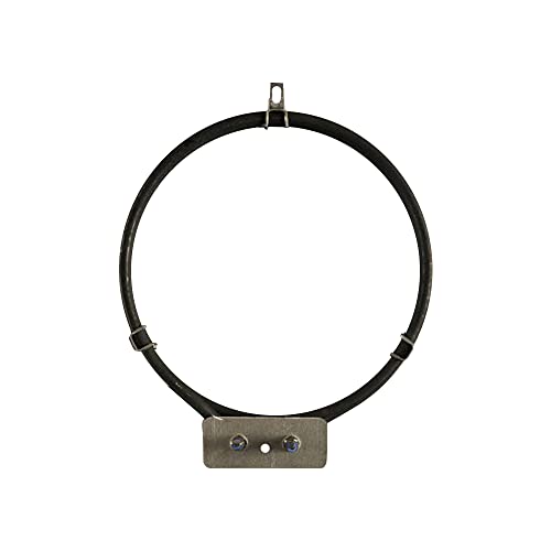 ForeverPRO W10546519 Element for Whirlpool Microwave