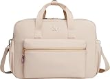 Tommy Hilfiger Ka0Ka00026 - Borsa fasciatoio unisex per bambini, colore: beige classico, taglia unica
