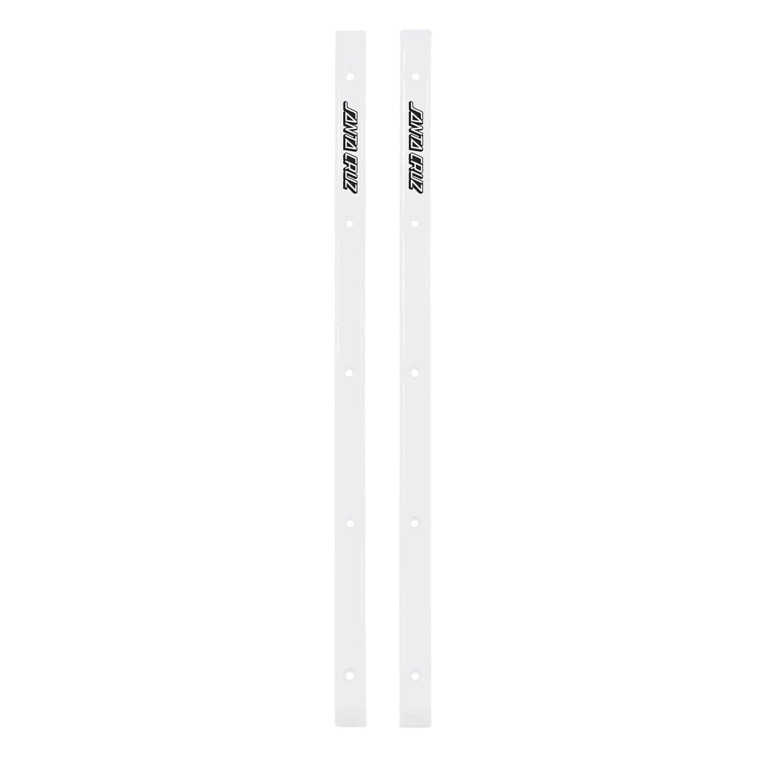 Slimeline Rails de précision architecturale en finition mate