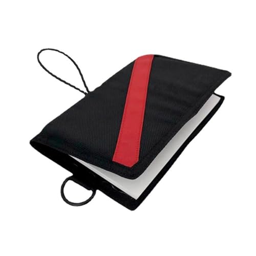Laikoutd Underwater Notebook Scubas Diving Underwater Writing Board Waterproofs Paper Diving Notebook Notepad Diving Gear