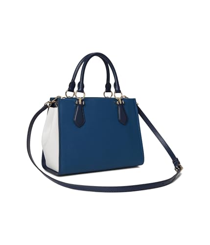 Image of Michael Kors Women's Marilyn Satchel