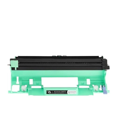 Tambour DR1075 compatible HL 1112 DCP 1512 MFC 1815 unité tambour laser