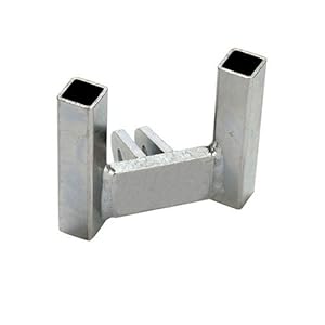 Twinny Load 629902106 Twinnyload stabiliseringsbus 100 mm