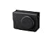 Produktbild Panasonic Tasche für TZ60, TZ70, TZ80 und TZ100, schwarz