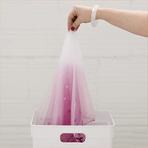 Rit Mouldmaster Nakoma Liquid Dye Violet, Multi-Colour, 14.22 x 6.35 x 5.08 cm