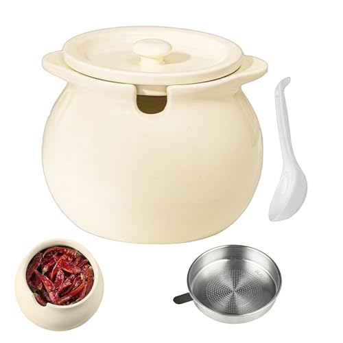 x[Re | 1500ml Z~bN O[X - r htւ,Lb`  x[LO x T H u`p