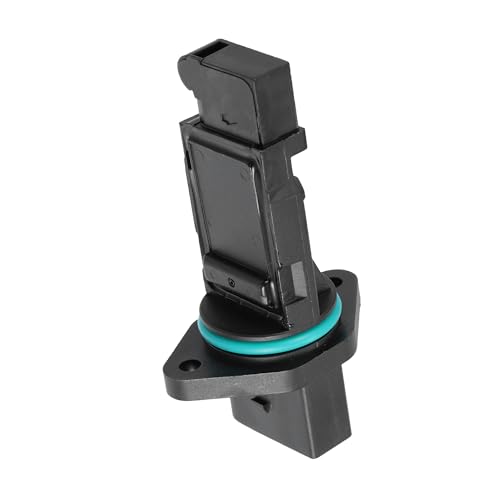 A ABSOPRO Car MAF Mass Air Flow Meter Sensor Replace 028906461