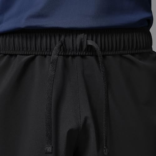 Image of Nike Mens SPT Ess WVN Short Shorts