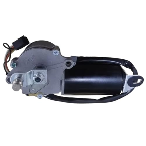 Moteur essuie-glace 56030005 haute performance pour Wrangler YJ et SUV