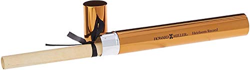 La mejor comparación de Relojes de suelo , tabla con los diez mejores. 3 Imagen adicional