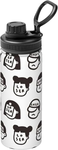 ؍ j̎q ̎q  Aj  ^fM ۉ ۗ X|[c{g lC XeX{g X|[cΉ RȂ 530ml j̎q ̎q  l q ObY LN^[ vv8h203