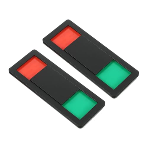 LckCryspho gCgpTC 2Zbg ? ȔSŊȒPt I[vXC_[toX[W (15.00X6.00X0.50CM,)