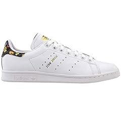 White/White/Gold Metallic