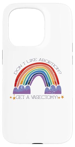 DP₪Dł͂܂?ǐ؏pQbg! Roe Wade SCOTUS Meme X}zP[X iPhone 15 Pro p