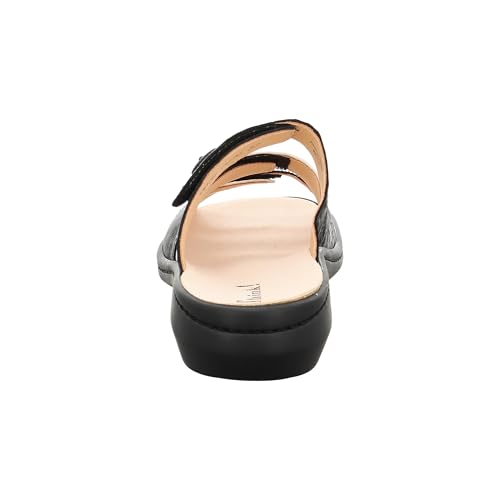 Image of Think! Women's Modern Mule