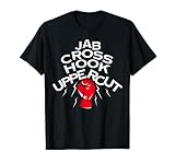 Kickboxing Gloves & Boxing Bag Gifts For Boxers