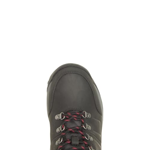 Image of Wolverine Women's Chisel Steel Toe Waterproof SR Hiker
