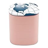 【Waschanleitung】 Es wird empfohlen, regelmäßig mit einem feuchten Tuch abzuwischen.