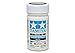 Tamiya Diorama Texture Paint Snow Effect TAM87119 Lacquer Primers & Paints